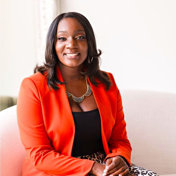 Meet your Posher, Lorissa - Picture 4 of 4